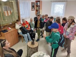 49535525711540799465199528923954969204617513n